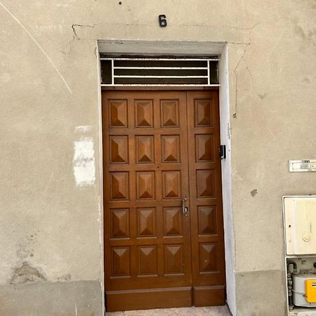 La Petite Provence Apartment Arles Luaran gambar