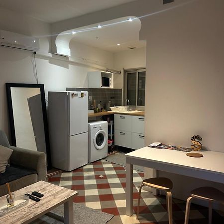 La Petite Provence Apartment Arles Luaran gambar