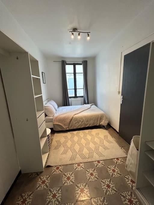 La Petite Provence Apartment Arles Luaran gambar