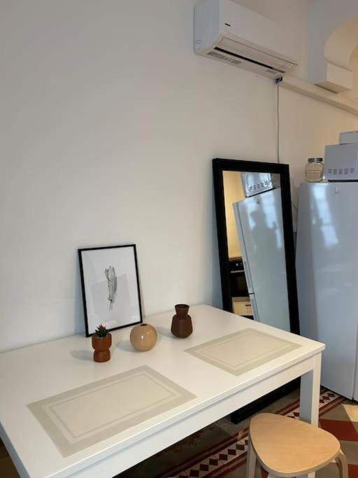 La Petite Provence Apartment Arles Luaran gambar
