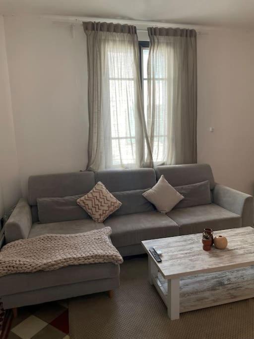La Petite Provence Apartment Arles Luaran gambar