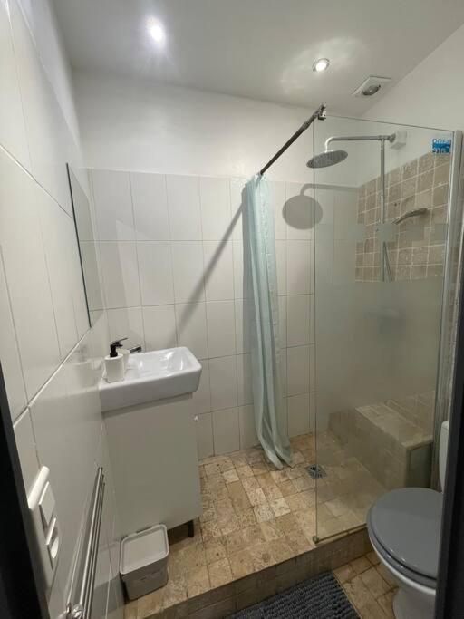 La Petite Provence Apartment Arles Luaran gambar