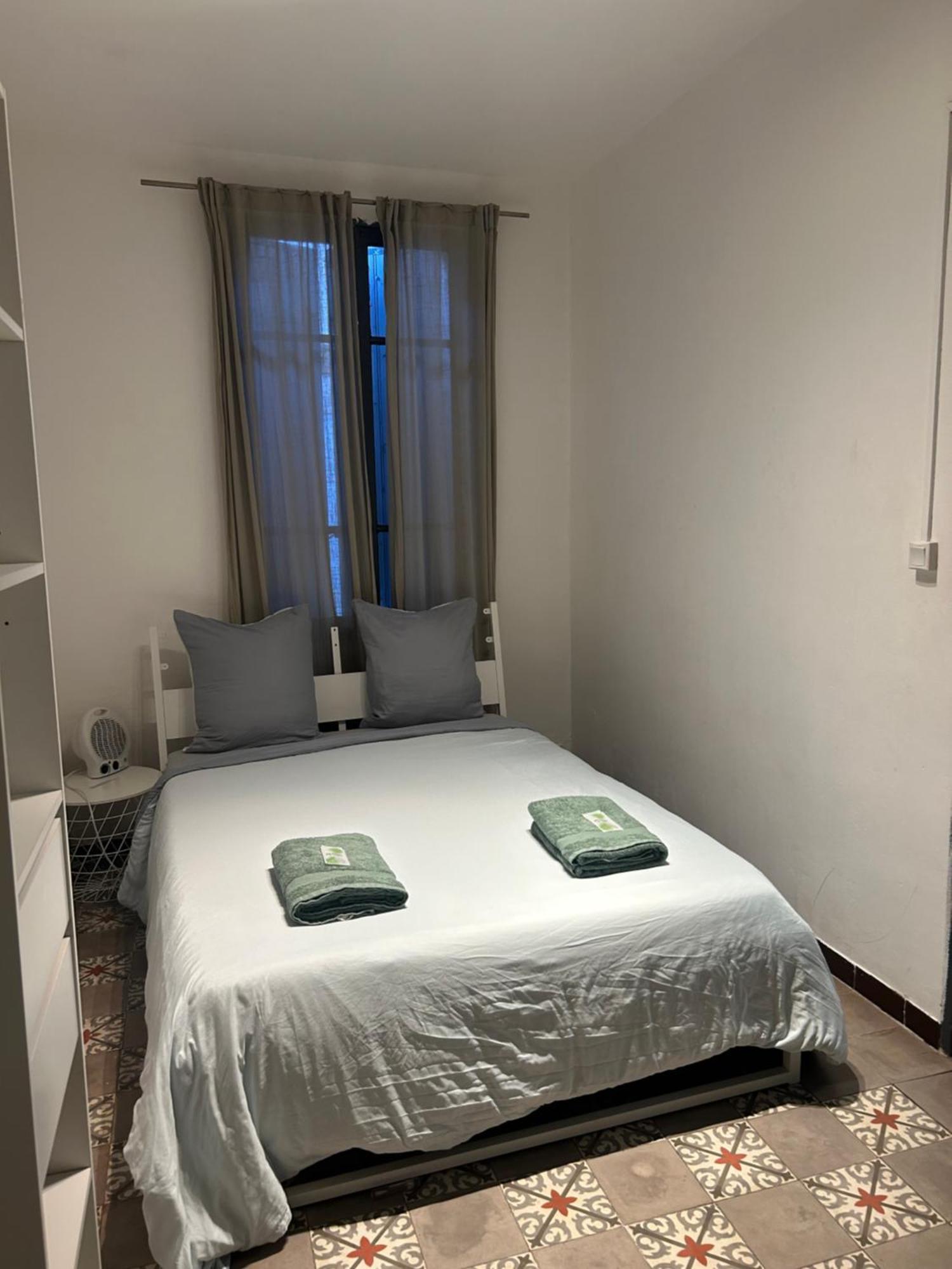 La Petite Provence Apartment Arles Luaran gambar